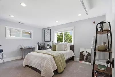 14785 Nelson Way, San Jose, CA 95124 - Photo 37