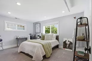 14785 Nelson Way, San Jose, CA 95124 - Photo 37