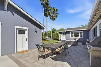 14785 Nelson Way, San Jose, CA 95124 - Photo 69