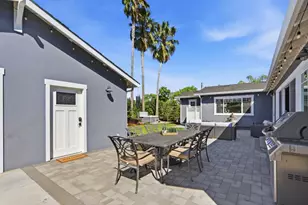 14785 Nelson Way, San Jose, CA 95124 - Photo 69