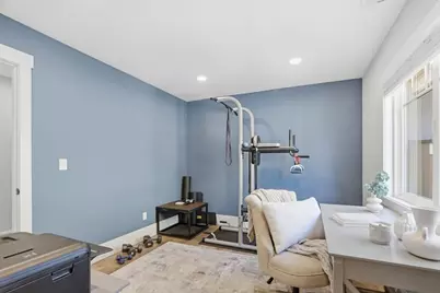 14785 Nelson Way, San Jose, CA 95124 - Photo 45