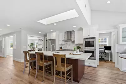 14785 Nelson Way, San Jose, CA 95124 - Photo 15