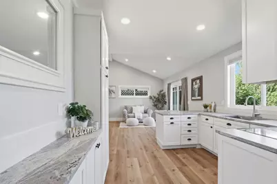 14785 Nelson Way, San Jose, CA 95124 - Photo 75