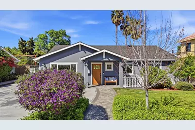 14785 Nelson Way, San Jose, CA 95124 - Photo 85