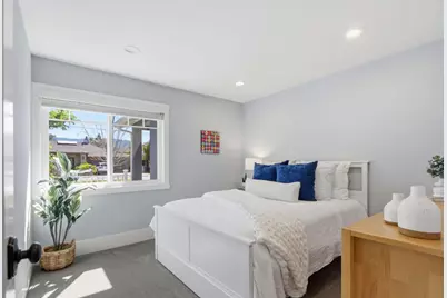 14785 Nelson Way, San Jose, CA 95124 - Photo 35
