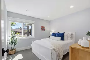 14785 Nelson Way, San Jose, CA 95124 - Photo 35