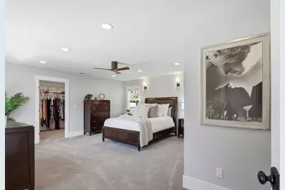 14785 Nelson Way, San Jose, CA 95124 - Photo 47