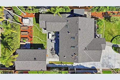 14785 Nelson Way, San Jose, CA 95124 - Photo 97