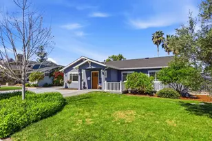 14785 Nelson Way, San Jose, CA 95124 - Photo 3