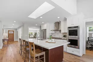 14785 Nelson Way, San Jose, CA 95124 - Photo 29