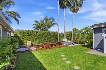 14785 Nelson Way, San Jose, CA 95124 - Photo 63