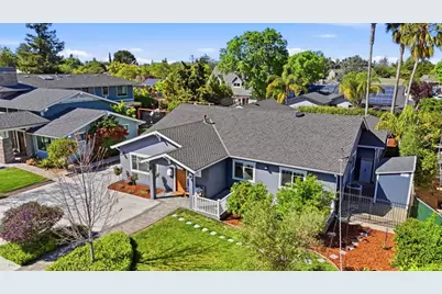 14785 Nelson Way, San Jose, CA 95124 - Photo 91
