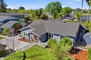 14785 Nelson Way, San Jose, CA 95124 - Photo 91