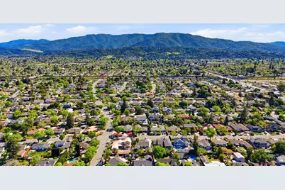 14785 Nelson Way, San Jose, CA 95124 - Photo 103