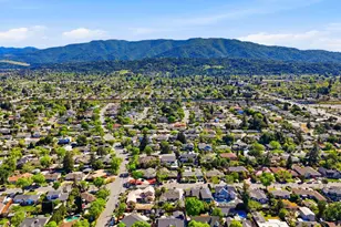 14785 Nelson Way, San Jose, CA 95124 - Photo 103