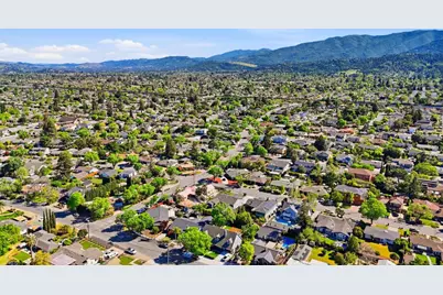 14785 Nelson Way, San Jose, CA 95124 - Photo 103