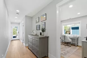 14785 Nelson Way, San Jose, CA 95124 - Photo 45