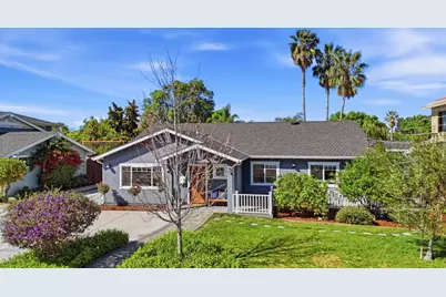 14785 Nelson Way, San Jose, CA 95124 - Photo 89