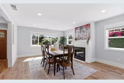 14785 Nelson Way, San Jose, CA 95124 - Photo 31