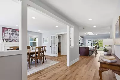 14785 Nelson Way, San Jose, CA 95124 - Photo 11