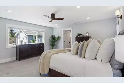 14785 Nelson Way, San Jose, CA 95124 - Photo 53