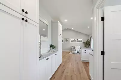 14785 Nelson Way, San Jose, CA 95124 - Photo 73