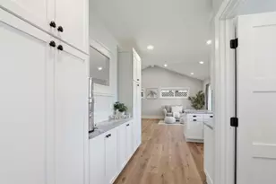 14785 Nelson Way, San Jose, CA 95124 - Photo 73