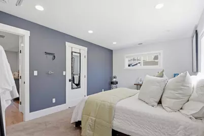 14785 Nelson Way, San Jose, CA 95124 - Photo 39