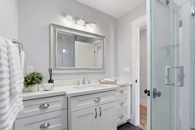 14785 Nelson Way, San Jose, CA 95124 - Photo 41