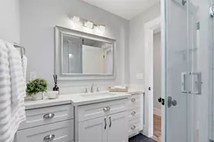 14785 Nelson Way, San Jose, CA 95124 - Photo 41