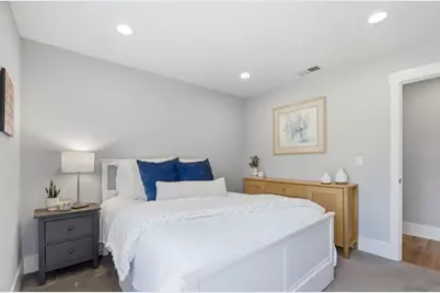 14785 Nelson Way, San Jose, CA 95124 - Photo 37