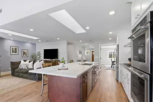 14785 Nelson Way, San Jose, CA 95124 - Photo 27