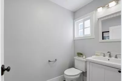 14785 Nelson Way, San Jose, CA 95124 - Photo 23