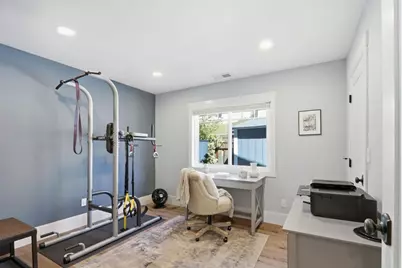 14785 Nelson Way, San Jose, CA 95124 - Photo 43