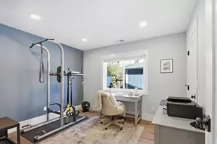 14785 Nelson Way, San Jose, CA 95124 - Photo 43