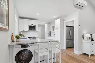 14785 Nelson Way, San Jose, CA 95124 - Photo 77