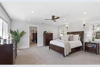 14785 Nelson Way, San Jose, CA 95124 - Photo 47