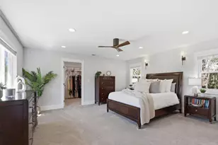 14785 Nelson Way, San Jose, CA 95124 - Photo 47