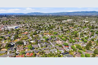 14785 Nelson Way, San Jose, CA 95124 - Photo 101