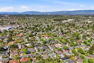 14785 Nelson Way, San Jose, CA 95124 - Photo 101