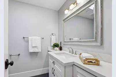 14785 Nelson Way, San Jose, CA 95124 - Photo 41