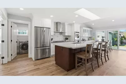 14785 Nelson Way, San Jose, CA 95124 - Photo 57