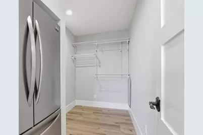 14785 Nelson Way, San Jose, CA 95124 - Photo 83