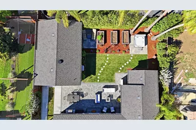 14785 Nelson Way, San Jose, CA 95124 - Photo 101