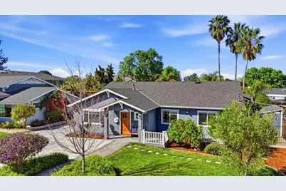 14785 Nelson Way, San Jose, CA 95124 - Photo 87