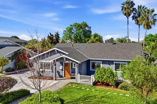 14785 Nelson Way, San Jose, CA 95124 - Photo 87