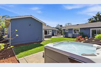 14785 Nelson Way, San Jose, CA 95124 - Photo 65