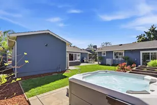 14785 Nelson Way, San Jose, CA 95124 - Photo 65