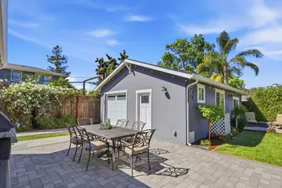 14785 Nelson Way, San Jose, CA 95124 - Photo 61