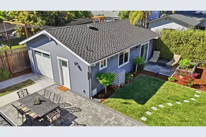 14785 Nelson Way, San Jose, CA 95124 - Photo 93